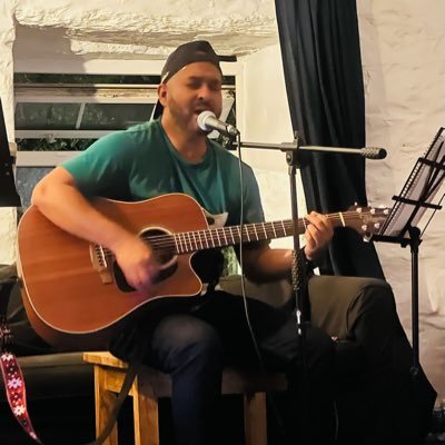 iamIAM82's profile picture. Automation Test Eng, play 🎸 occasionally , amateur gardener & photographer, huge 🏏 fan, father of a karate kid and a proud West Yorkshire resident.