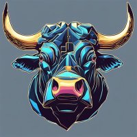CRYPTO-JONIY 🦴 (@cryptojoney) 's Twitter Profile