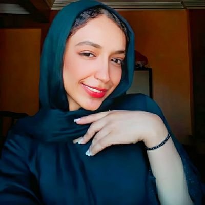 19 Sna 💕
اصلحني واصلح حالي يالله 🤍.
https://t.co/15EVBfxs4A 🦦.