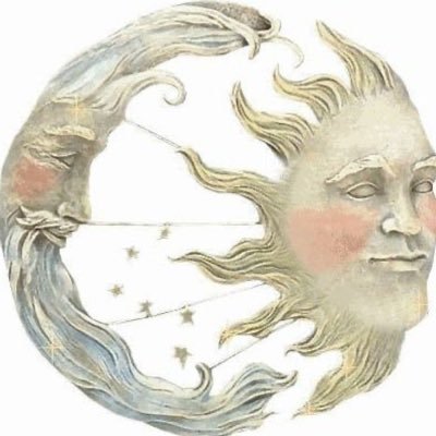 EclipseStarrr's profile picture. RAGHH CONAN🌹🌹