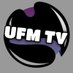 @UFMTV_