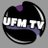 UFM TV™️