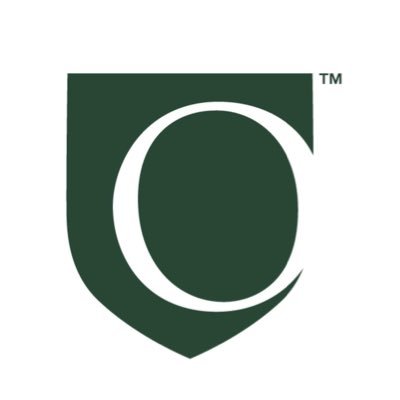 OaksterdamUniversity Profile