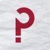 PercanceClubCR (@percanceclubcr) Twitter profile photo PercanceClubCR (@percanceclubcr) Twitter profile photo