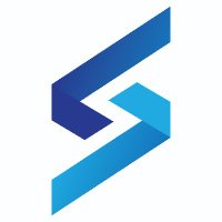 SINC (@sincusa) 's Twitter Profile Photo