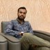 Usman Owais (@usmanowaiss) Twitter profile photo Usman Owais (@usmanowaiss) Twitter profile photo