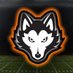 HuskieNation (@HarlemHuskiesAD) Twitter profile photo