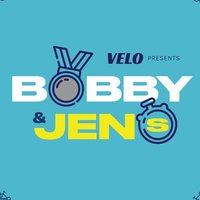 Bobby and Jens(@bobbyandjens) 's Twitter Profile Photo