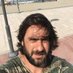 semih (@semihderler_) Twitter profile photo semih (@semihderler_) Twitter profile photo