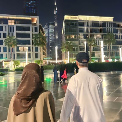 IT graduate ,  cyber security👩🏻‍💻. Barista at home☕️.Live life by love. استغفرالله واتوب اليه ✨.