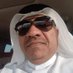 عبيد خليفه السوقي (@alswidio75439) Twitter profile photo عبيد خليفه السوقي (@alswidio75439) Twitter profile photo
