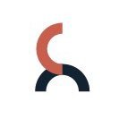Norwegian Helsinki Committee (@nhc_no) 's Twitter Profile Photo Norwegian Helsinki Committee (@nhc_no) 's Twitter Profile Photo