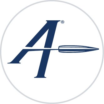Applied Ballistics’ mission is to be the complete and unbiased source of external ballistics information for long range shooters.
