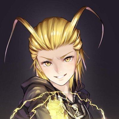 JRPG Content Creator. Mainly Lets Plays and Reviews