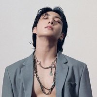 no chicken⁷ (@__ughhhh_) 's Twitter Profile