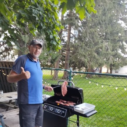 JoostBoer's profile picture. accountmanager grootzakelijk bij Rabobank Drachten Friesland Oost | @RaboDrachten |#corporatefinance | recreatief #mountainbiker