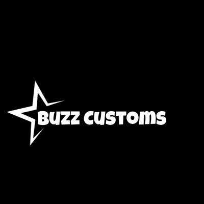 Are you passionate about bikes and looking for a way to express your unique style and personality? Look no further than Buzz_customs!