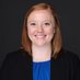 Amber Schnittjer, MS, AT (@amberschnittjer) Twitter profile photo Amber Schnittjer, MS, AT (@amberschnittjer) Twitter profile photo