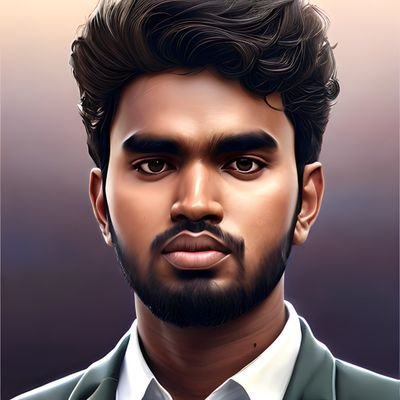 @actorvijay ♥️ Founder Of @Team_CDT | சமூக ஊடக அணி - இணை ஒருங்கிணைப்பாளர் - திருநெல்வேலி மண்டலம்