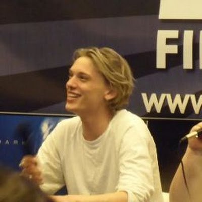 AAnimesnoe10722's profile picture. 