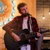 Kevin Effie (@kevineffie61461) Twitter profile photo Kevin Effie (@kevineffie61461) Twitter profile photo
