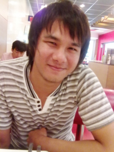 rufi0s's profile picture. 