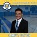 Jarrett Clifton (@jarrett_clifton) Twitter profile photo Jarrett Clifton (@jarrett_clifton) Twitter profile photo