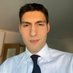 Milijan Bogdanovic (@klouditnet) Twitter profile photo Milijan Bogdanovic (@klouditnet) Twitter profile photo