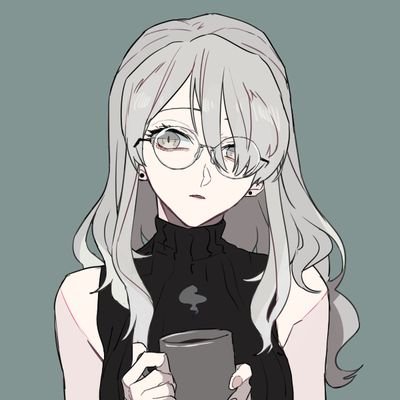 Gilberta schnee ❄️ LIFEluencerさんのプロフィール画像