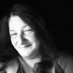 Helen Pettit (@helen_pett92051) Twitter profile photo Helen Pettit (@helen_pett92051) Twitter profile photo
