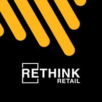 RETHINK Retail(@RETHINK_Retail) 's Twitter Profileg