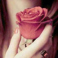 ู
ุฑูู
189๐ธ๐ฆ๐น (@mrym39882342) 's Twitter Profile