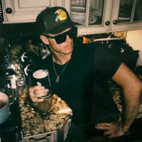 whistlindiesel (@whistlindiesell) 's Twitter Profile