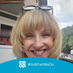 Samantha Corti (@samantha_corti) Twitter profile photo Samantha Corti (@samantha_corti) Twitter profile photo
