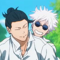 Iiv (not here) (@johaniieberts) 's Twitter Profile Photo Iiv (not here) (@johaniieberts) 's Twitter Profile Photo