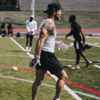 Blake Kight (@blakekight44) 's Twitter Profile