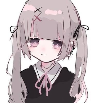 ゆるっと仲良くしたい方募集です。
知ってる人ならフォローします。
ぷよぷよ/えぺ/ろる/おばうぉ/ゔぁろ/でどば/TFT/Civ6/スト6
ぷよぷよが一番好きですがlolが一番やってる気がします
男です。
意味のない適当な会話が好きです。