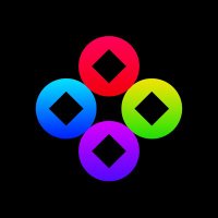 Cheat Code TV (@cheatcode_tv) 's Twitter Profile Photo Cheat Code TV (@cheatcode_tv) 's Twitter Profile Photo