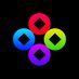 Cheat Code TV (@cheatcode_tv) Twitter profile photo Cheat Code TV (@cheatcode_tv) Twitter profile photo