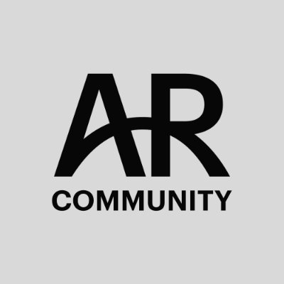 Snap AR Community Profile