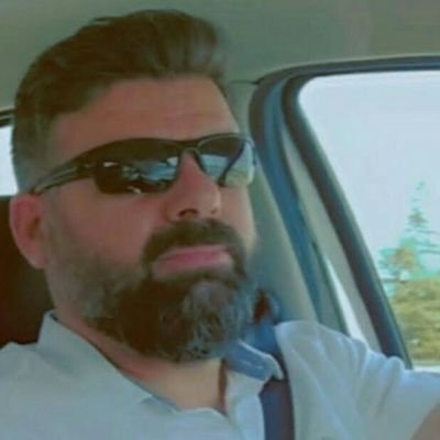 İnsanlar kendi hatalarını çuvala, başkasının hatalarını duvara asar