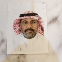 ابوطلال ياسر فقيه (@abo_talal1390) Twitter profile photo