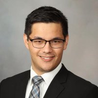 Kevin Hao, MD (@kevinahaomd) 's Twitter Profile