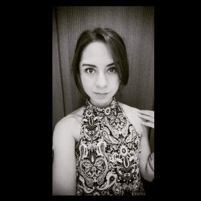 MaaFii_T's profile picture. Bailar, hasta que mis rodillas me lo permitan.