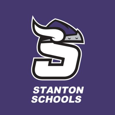 Stanton_AD Profile