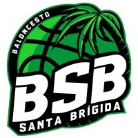 BSB (@bsbstabrigida) 's Twitter Profile