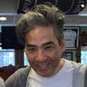 sklee_ca's profile picture. Bloomberg @environment reporter covering #climatechange and #EPA. 🇨🇦 Proud @GuildatBIG member. Send tips to stephenlee@bloombergenvironment.com.