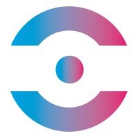 MSInsight (@msinsight_fr) 's Twitter Profile