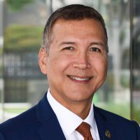Supervisor Vicente Sarmiento (@ocsupsarmiento) Twitter profile photo