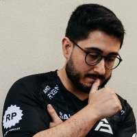 Addicted (@addictedfps) 's Twitter Profile Photo